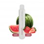 Saltica Pearl Strawberry Watermelon 600 Disposable Vape Pen 20