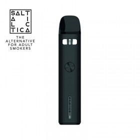 Saltica G2 Pod Mod