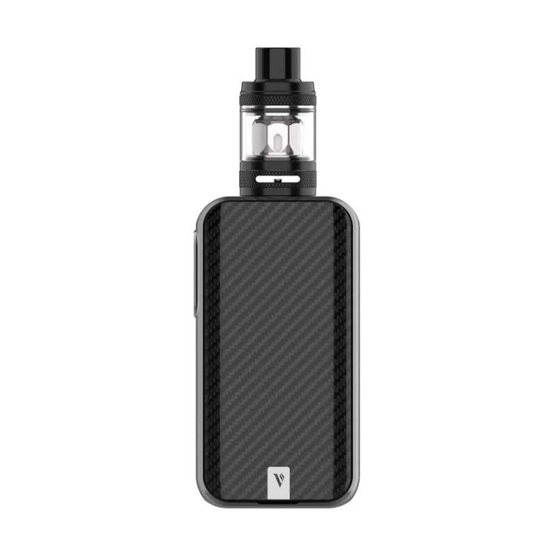 Vaporesso Luxe 2 220W TC Kit