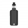 Vaporesso Luxe 2 220W TC Kit