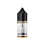 Five Pawns Black Flag Risen Salt Likit 30ml