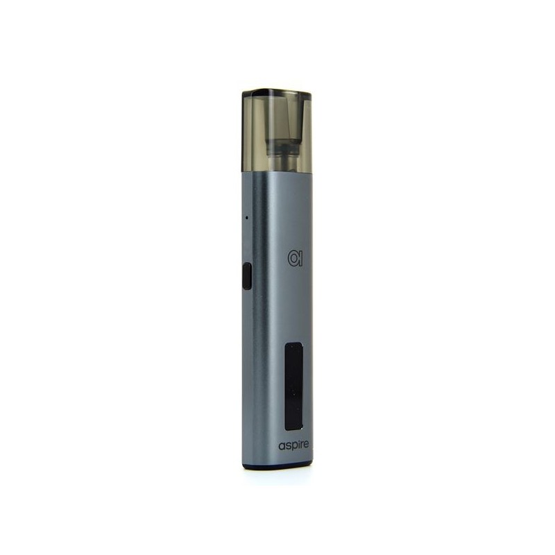 Aspire Vilter S Pod Mod