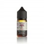 Ripe Vapes VCT Caramel Salt Likit 30ml