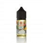 Ripe Vapes Orange Pineapple Freez Salt Likit 30ml