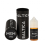 Saltica Mem Salt Likit