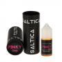 Saltica Pinky Salt Likit