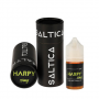 Saltica Harpy Salt Likit