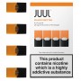 Juul Mango 1.