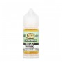 Loaded Glazed Donut Salt Likit 30ml