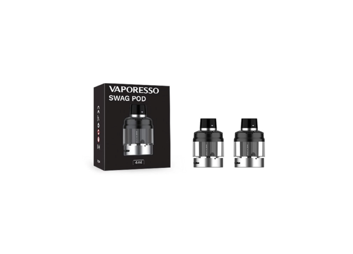 vaporesso-swag-px80-pod-kartus-cartridge