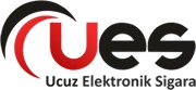 ucuzelektroniksigara.com